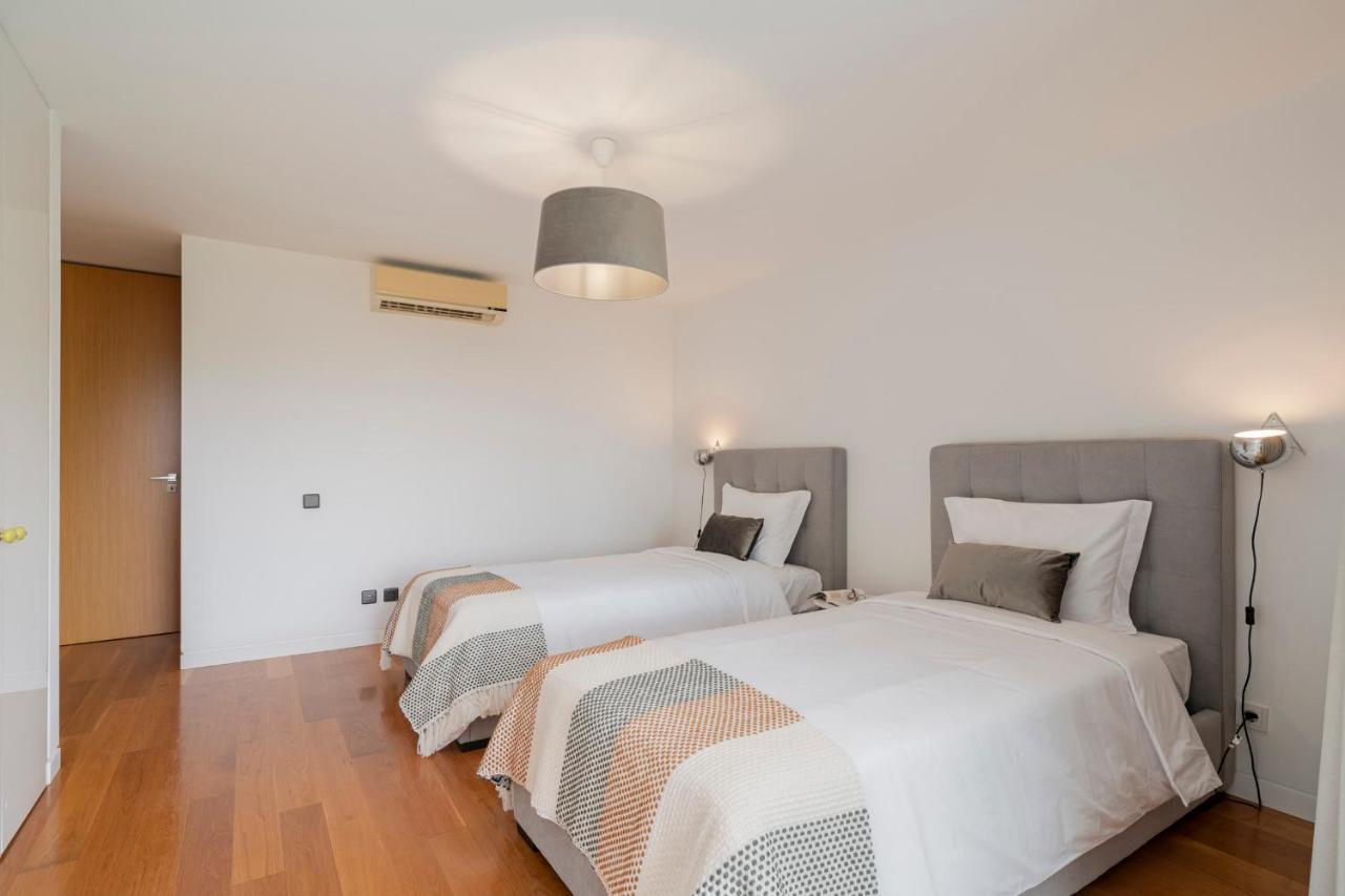 Quebradas By An Island Villa *