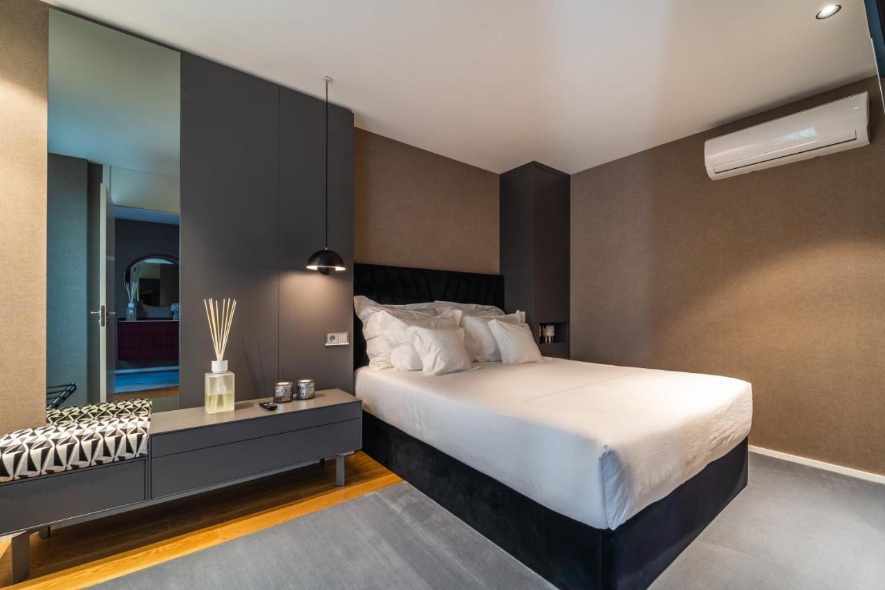 Lux Housing Seculo Xxi