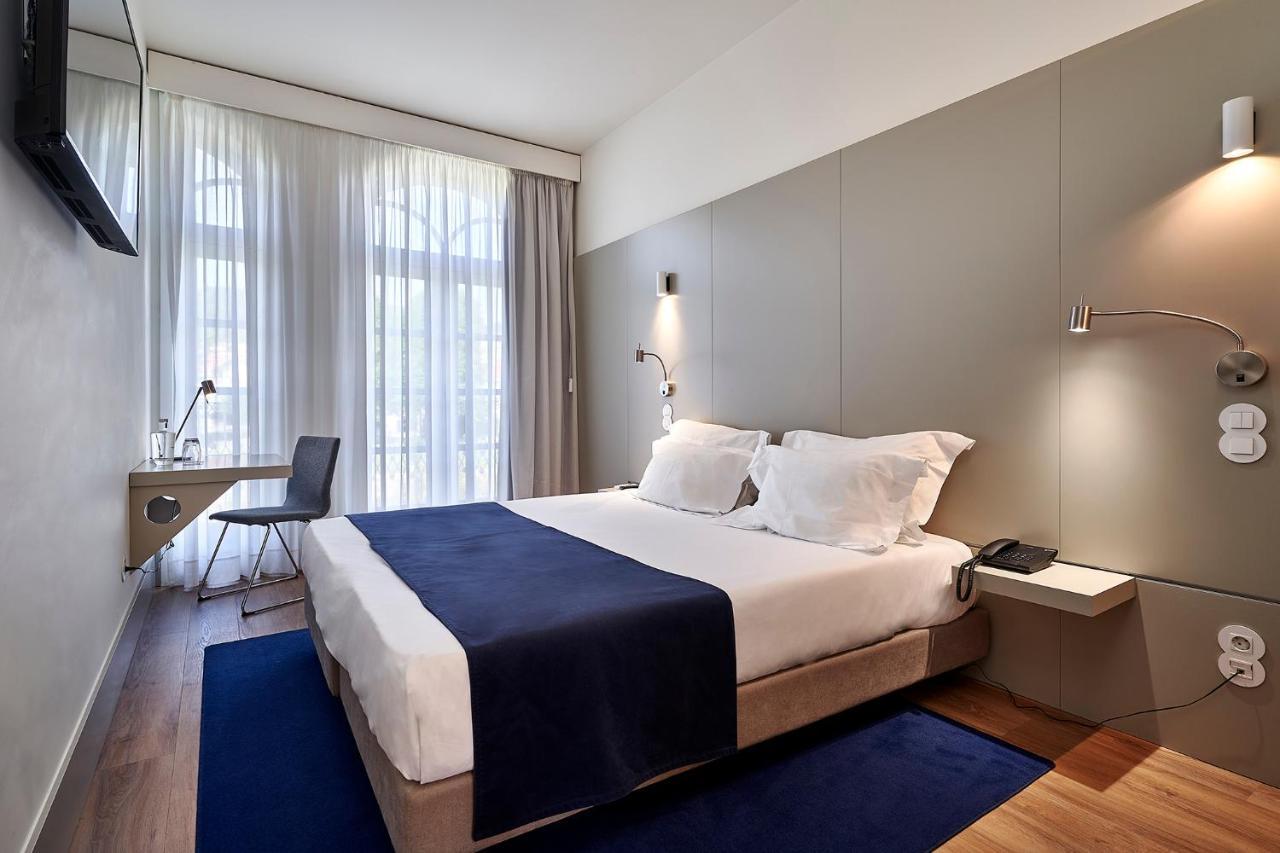 Hotel Ribeira Collection By Piamonte