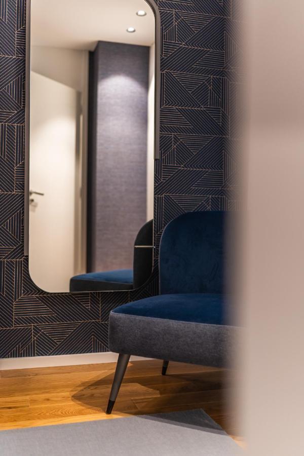 Lux Housing Seculo Xxi *