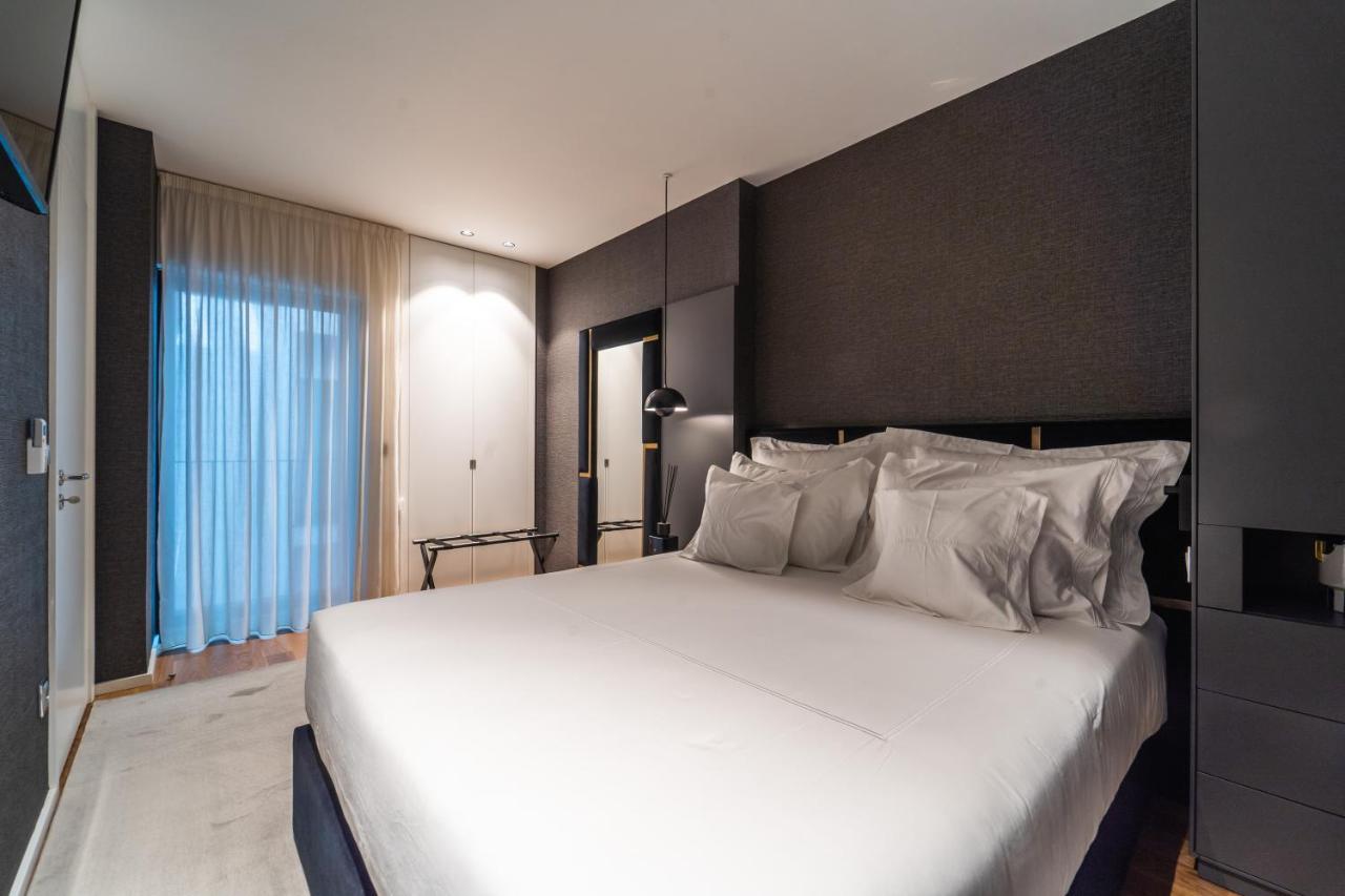 Lux Housing Seculo Xxi *