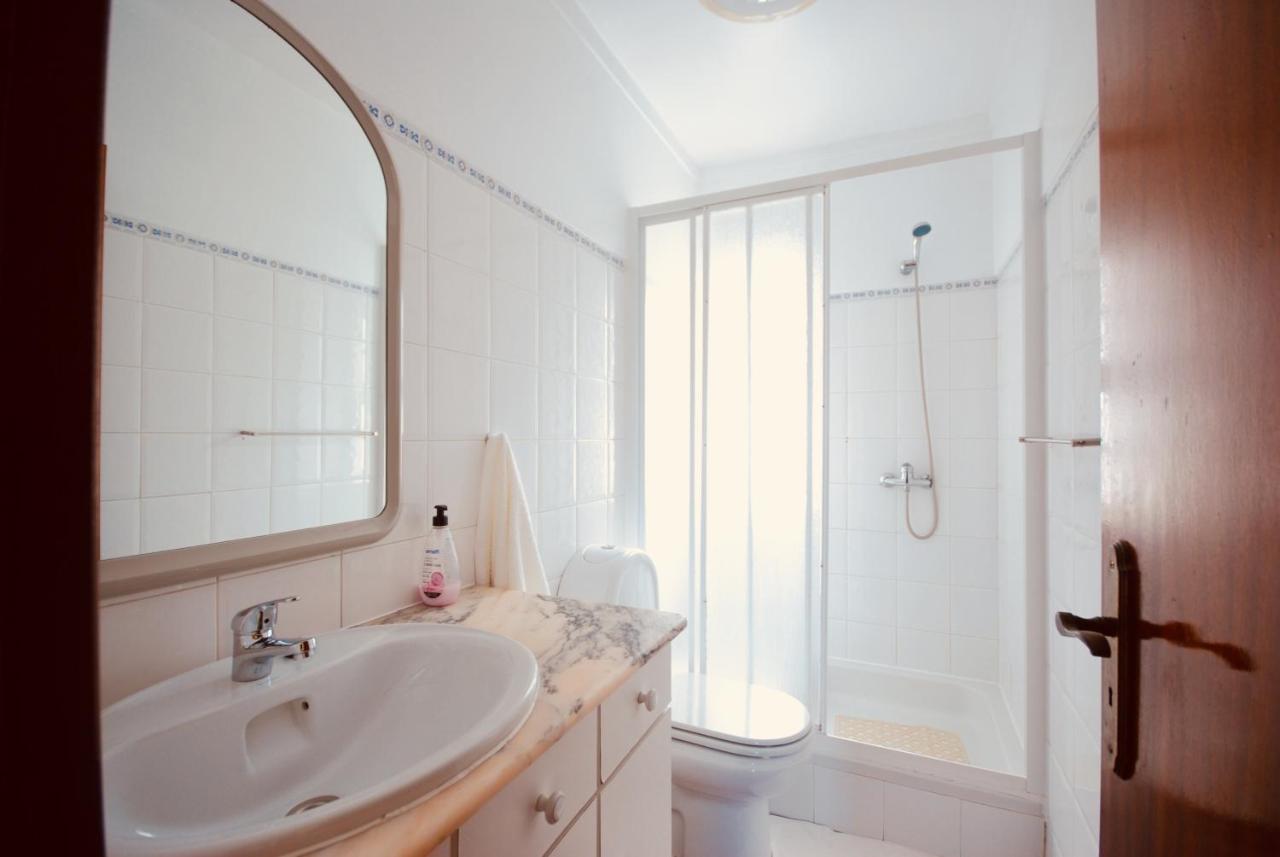 Holiday home Sofia House - Baleal Island, Ocean View Patio And Bedroom *