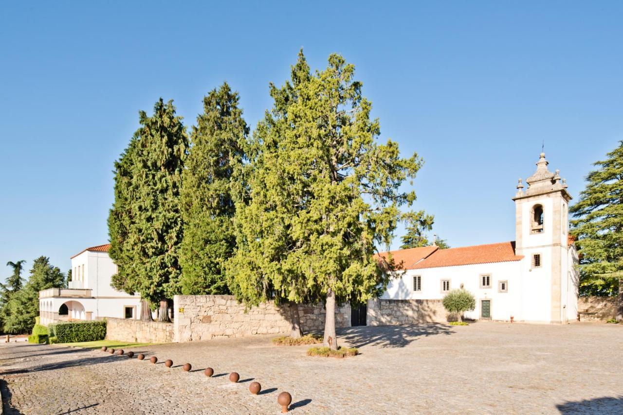Lam Convento Do Desagravo 4*