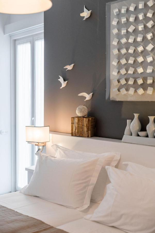 Colegio Charm House Country house Tavira