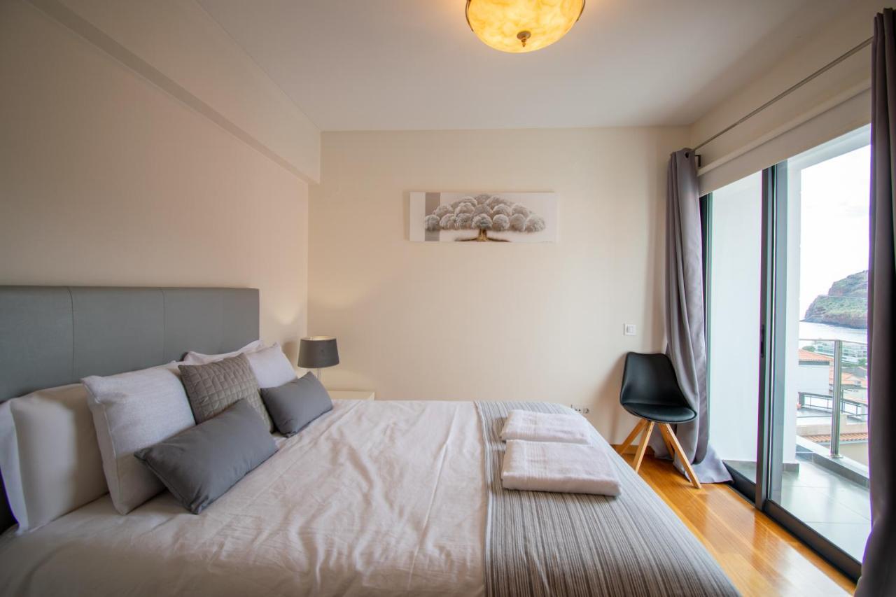 Casa Da Graca By Analodges Vakantiehuis Machico (Madeira)