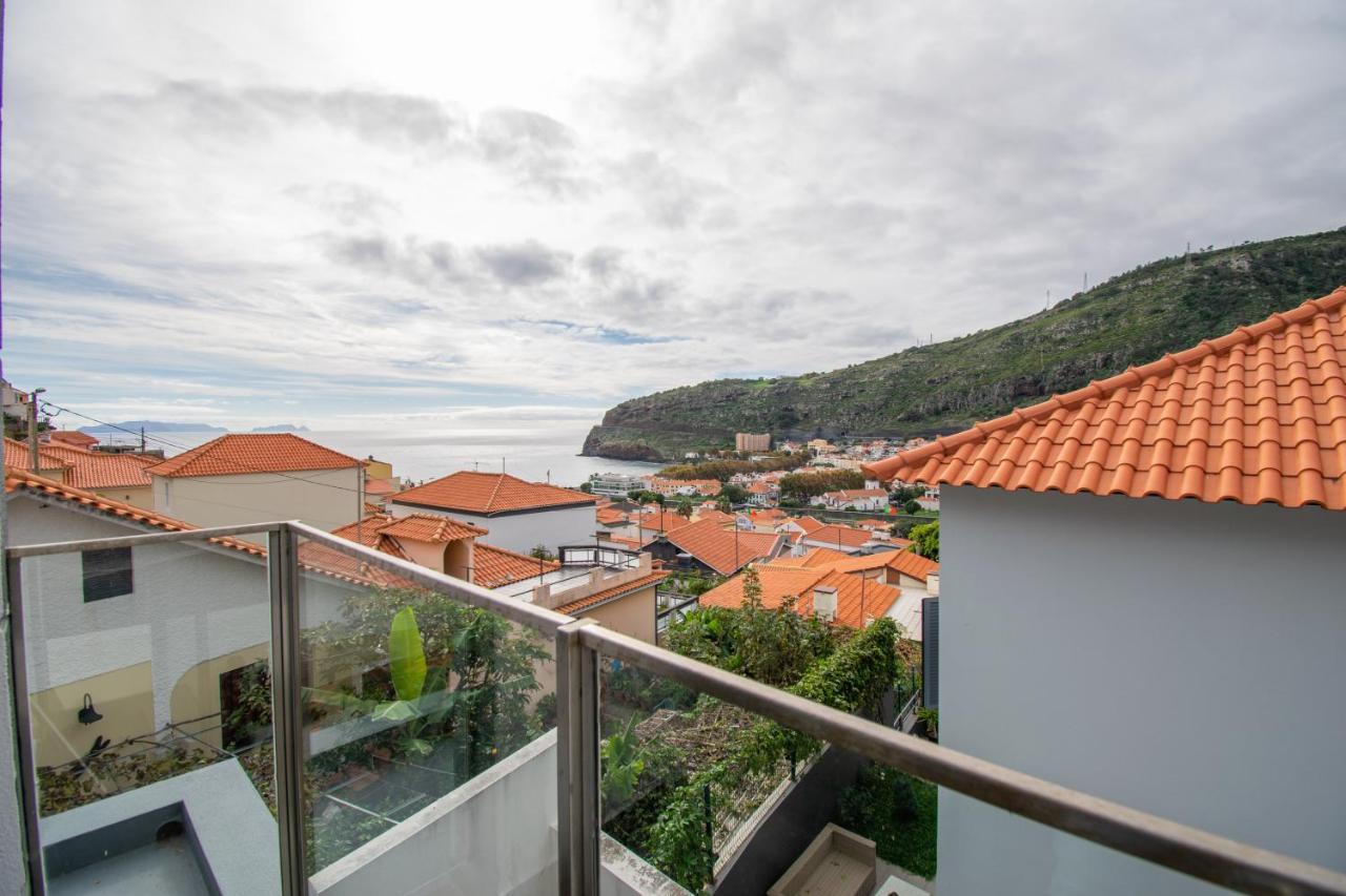 Casa Da Graca Casa de férias