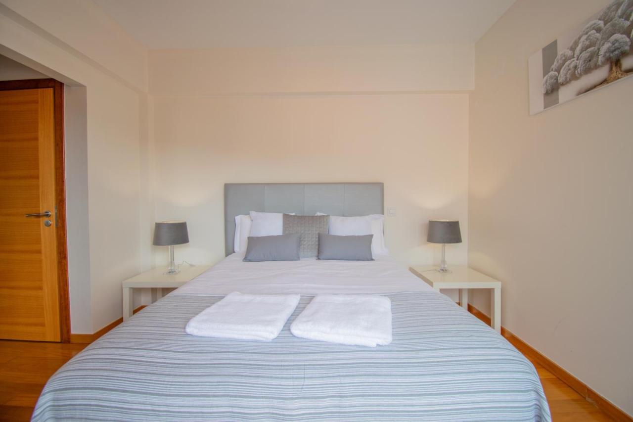 Casa Da Graca By Analodges Vakantiehuis Machico (Madeira)