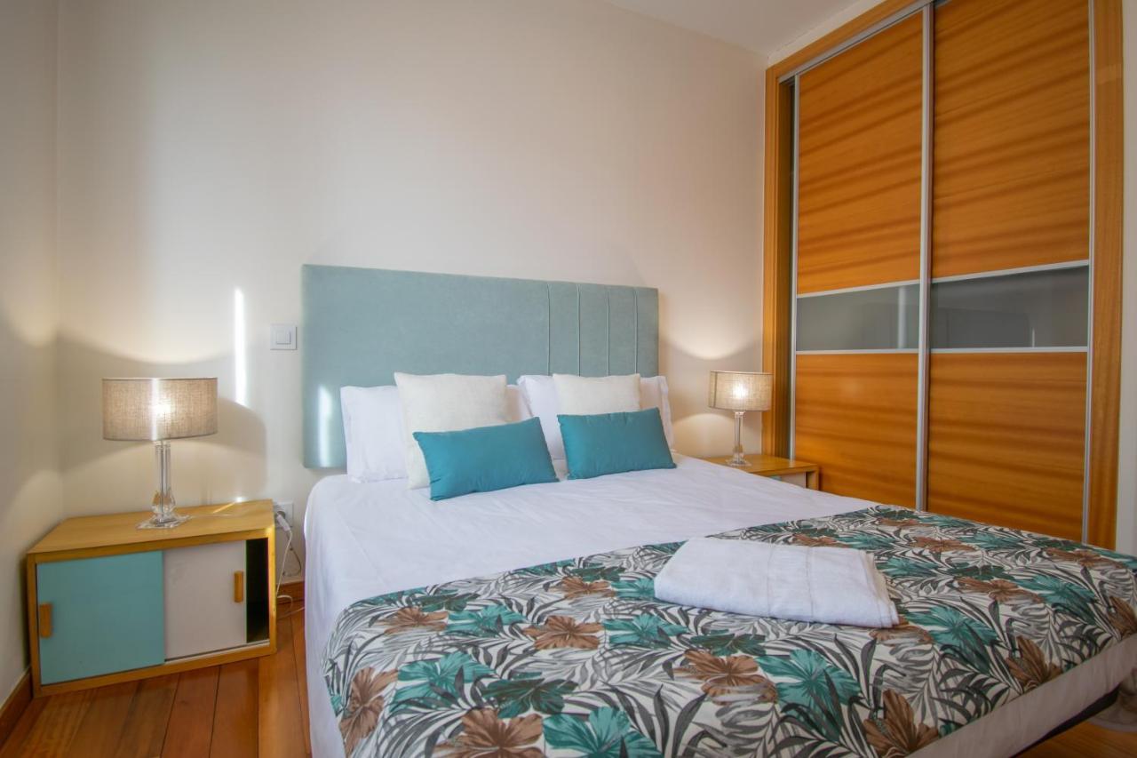 Vakantiehuis Casa Da Graca By Analodges
