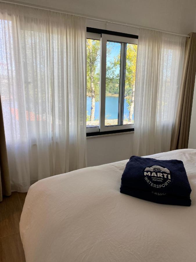 Resort Marti Watersports Martinchel