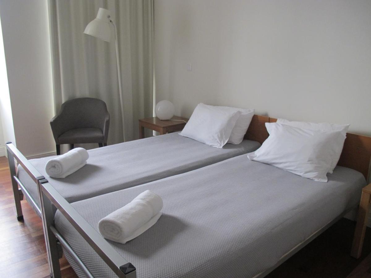 Hostel Azores Youth - Sao Miguel *