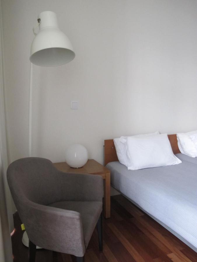 Azores Youth - Sao Miguel Hostal