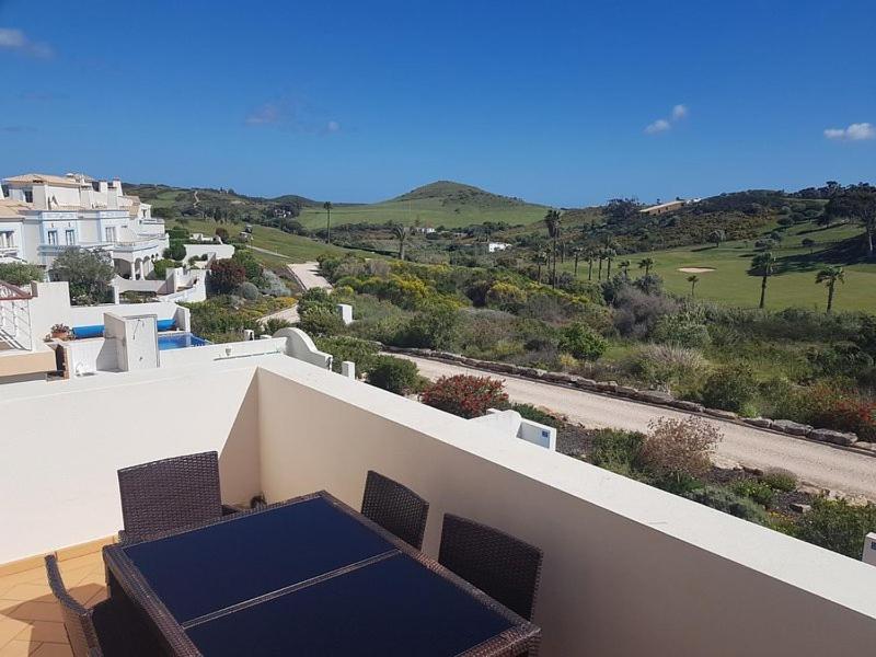 Villa Stunning 3 Bed With Pool- Golf