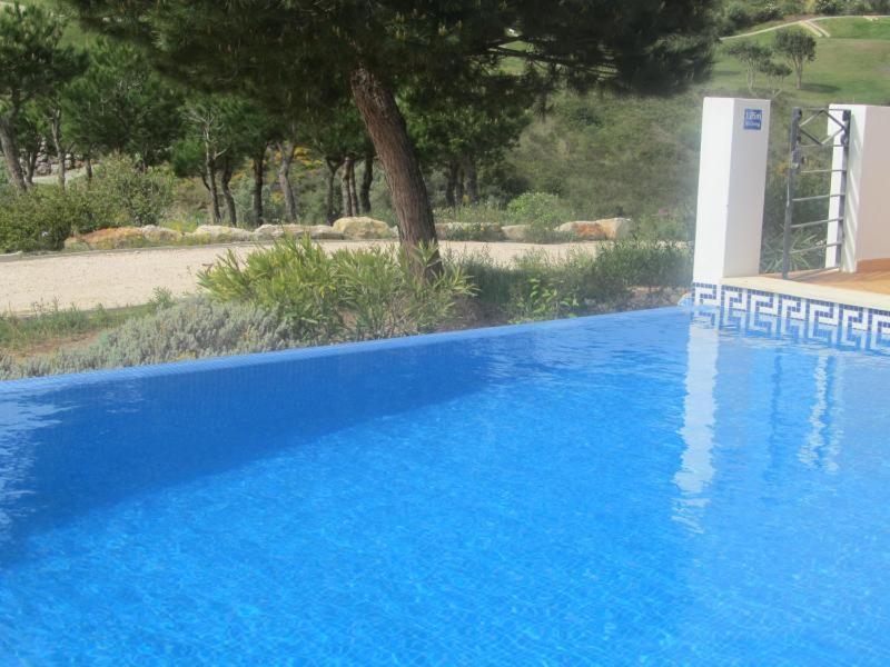 Stunning 3 Bed With Pool- Golf Budens