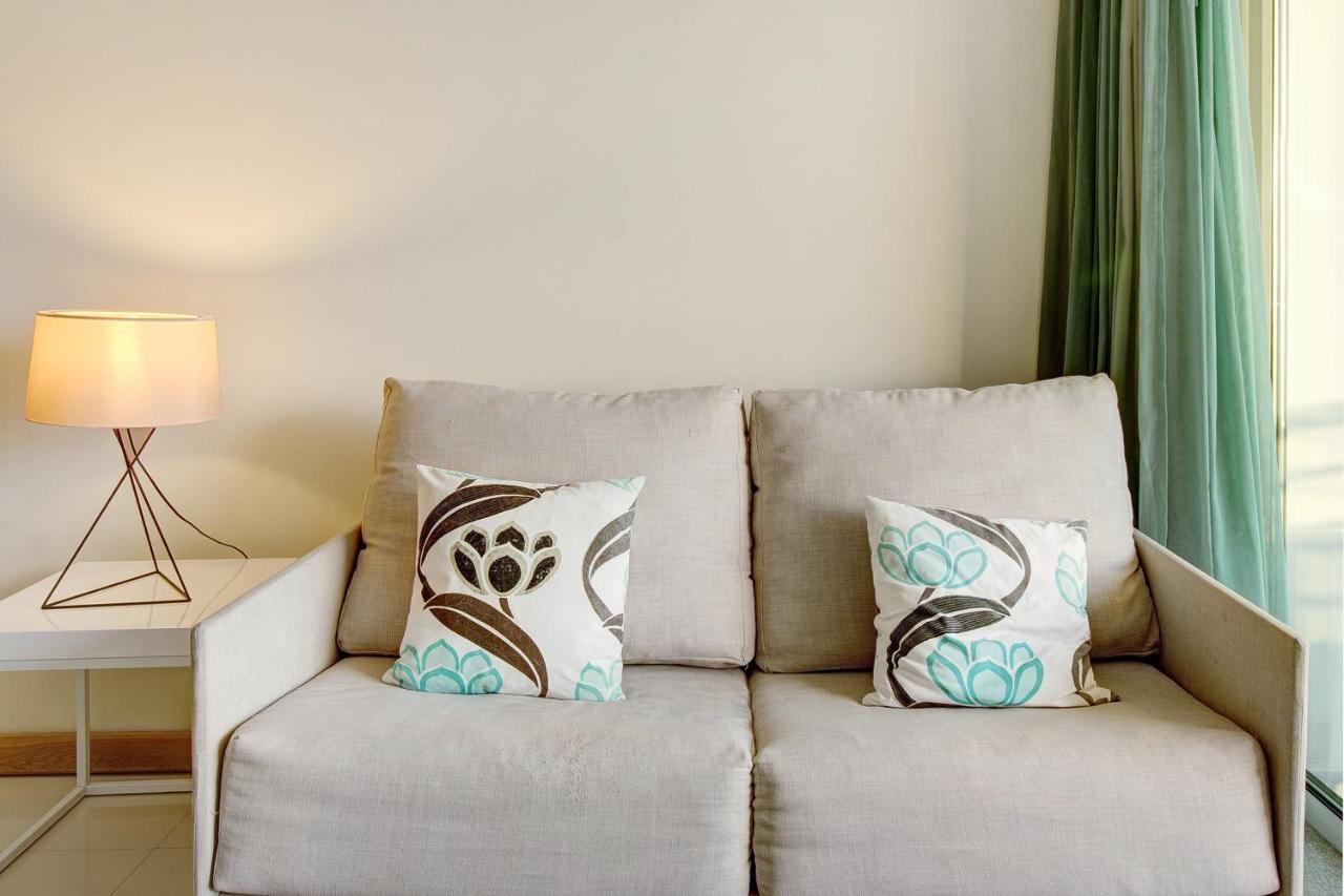 Apartamento Dfm Happy Days C - Funchal