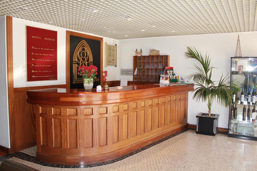Residencial Hotel 2*