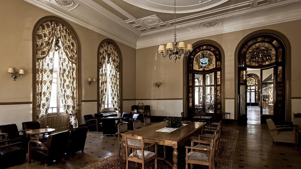 Hotel Palace & 4*