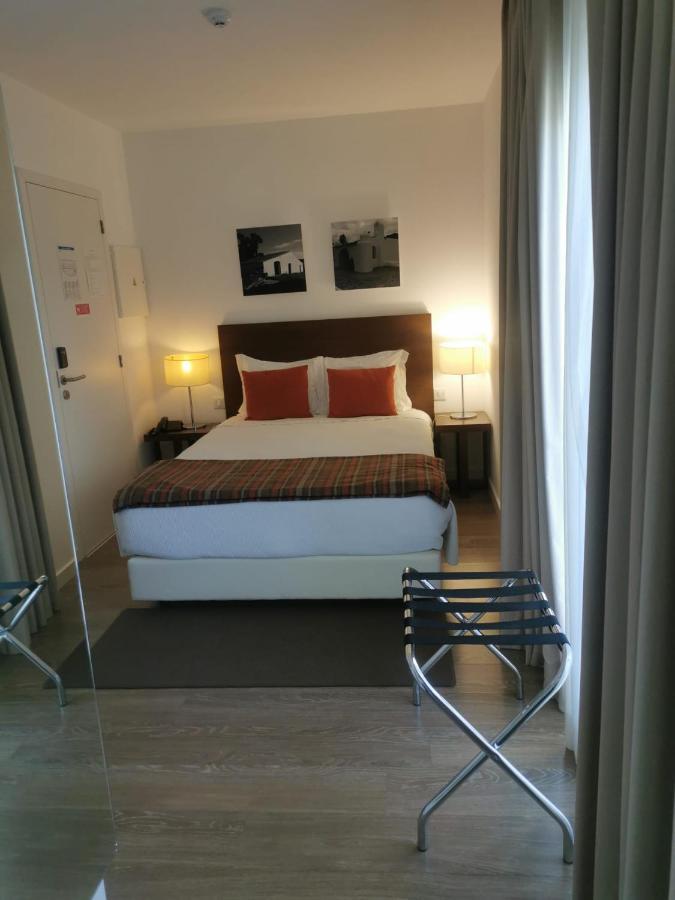 Museu Hotel
