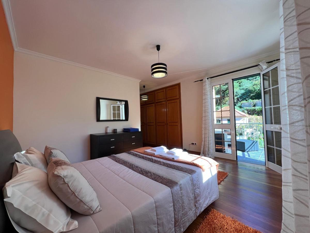 Briola By Analodges Holiday home *