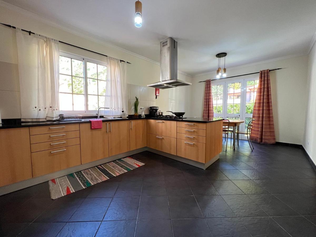 Briola By Analodges Holiday home