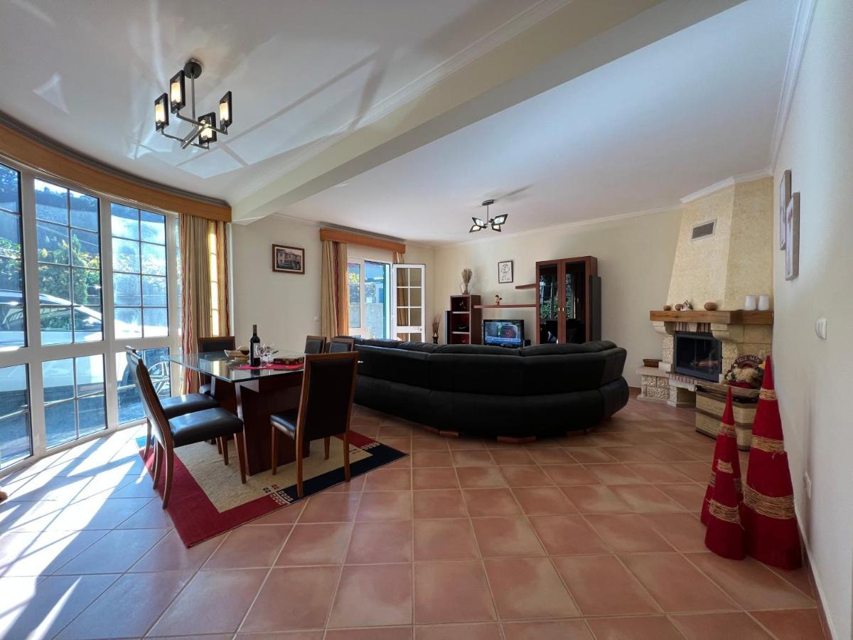 Holiday home Briola By Analodges