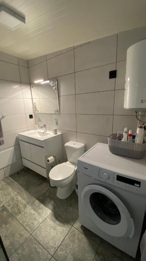 Сasa de vacaciones Cozy 1 Bedroom W/ Balcony, Ocean View & Perfect Sunsets
