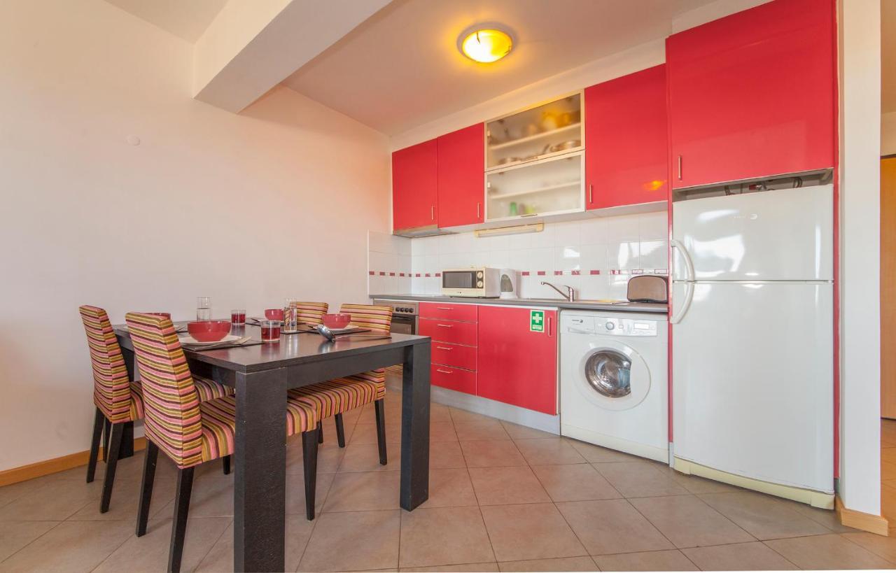 Apartment B42 - Ocean