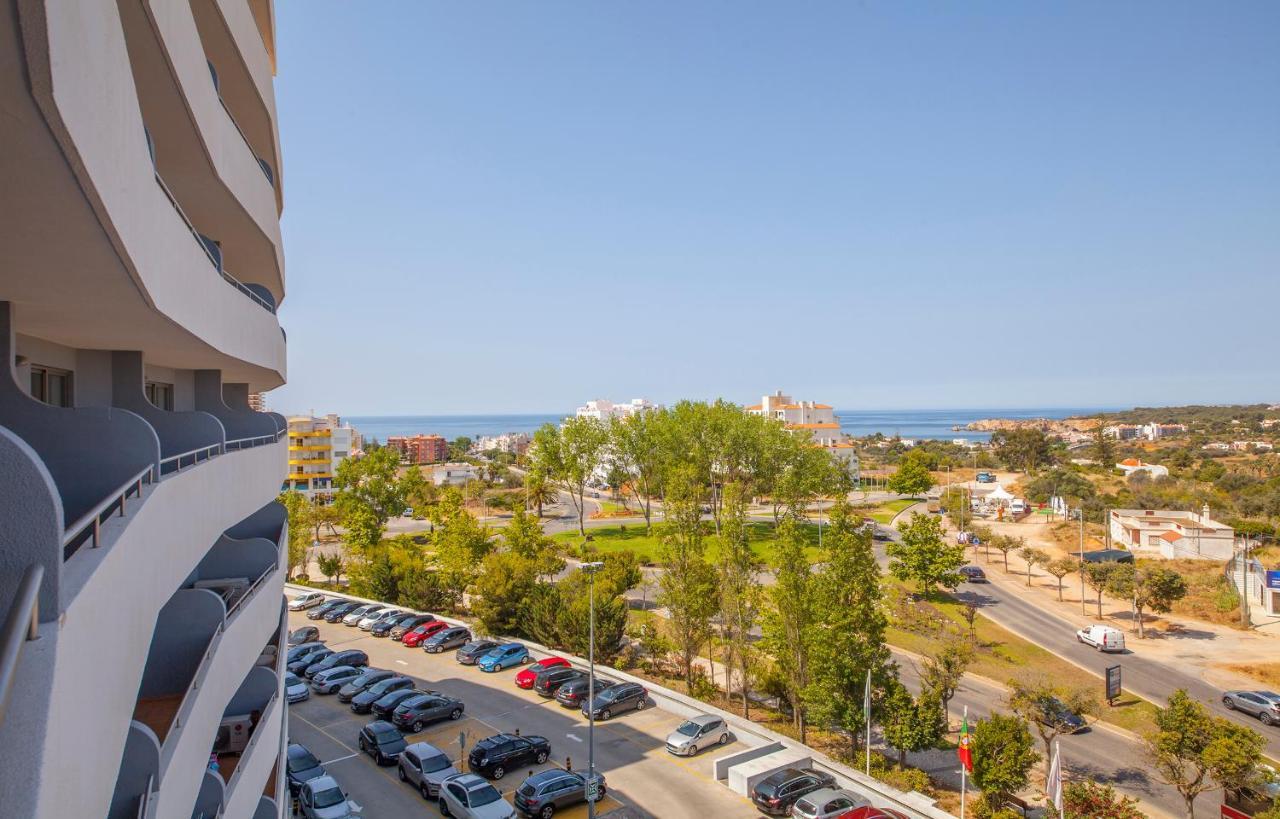 Apartment B42 - Ocean *