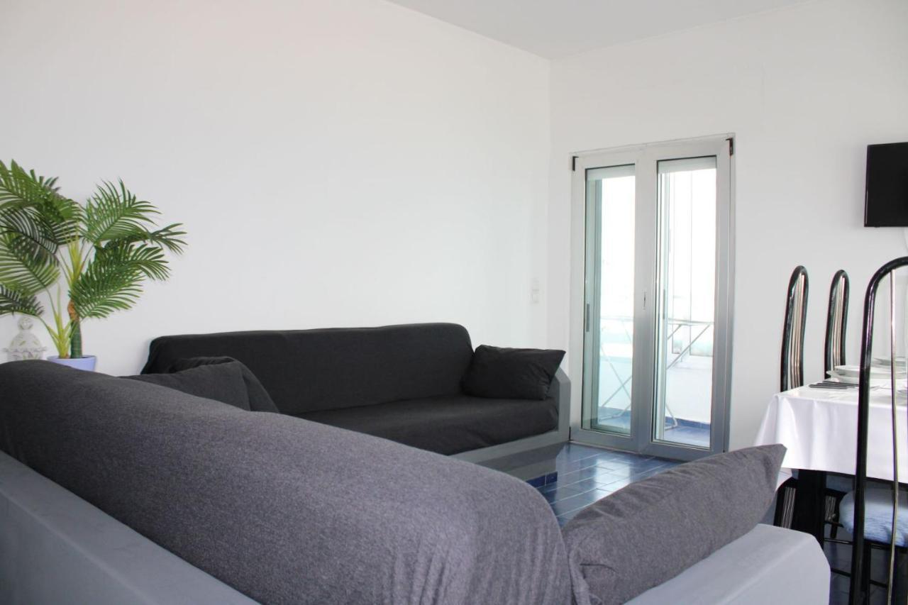 Casa Alberto * Portimao