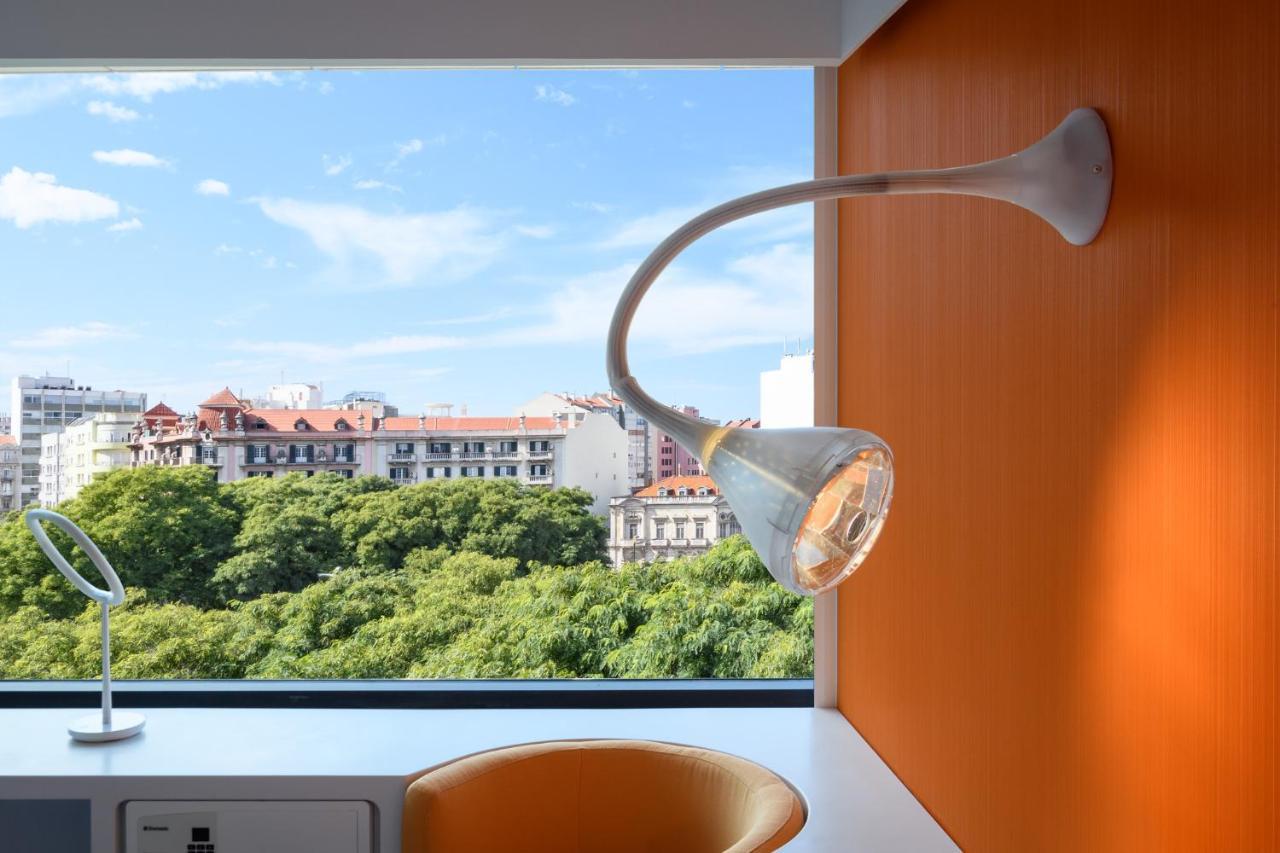 Hotel Evolution 4*