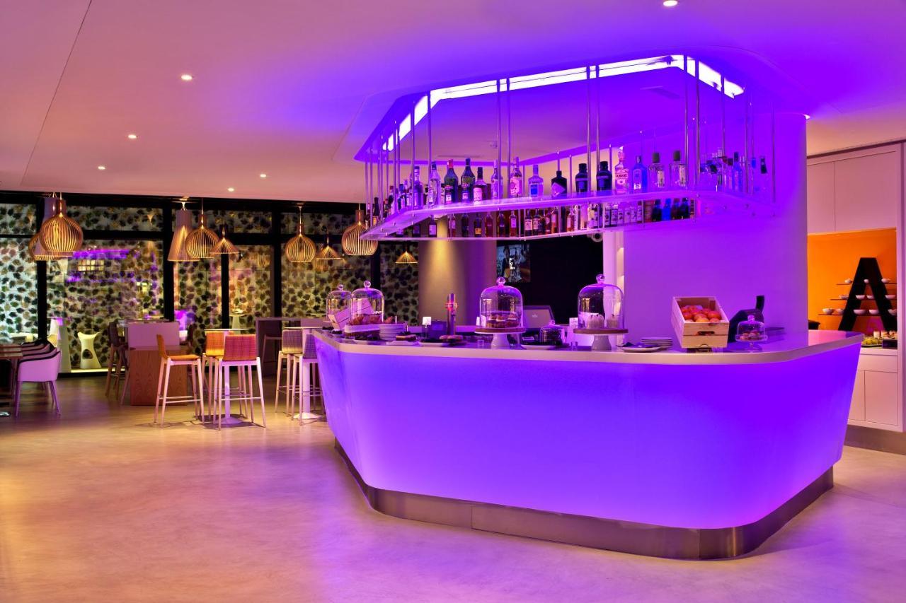 Evolution Hotel Lisbon