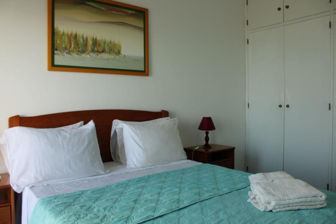 Casa Alberto * Portimao