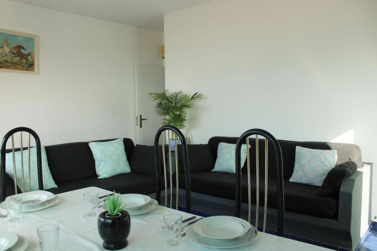 Apartment Casa Alberto *