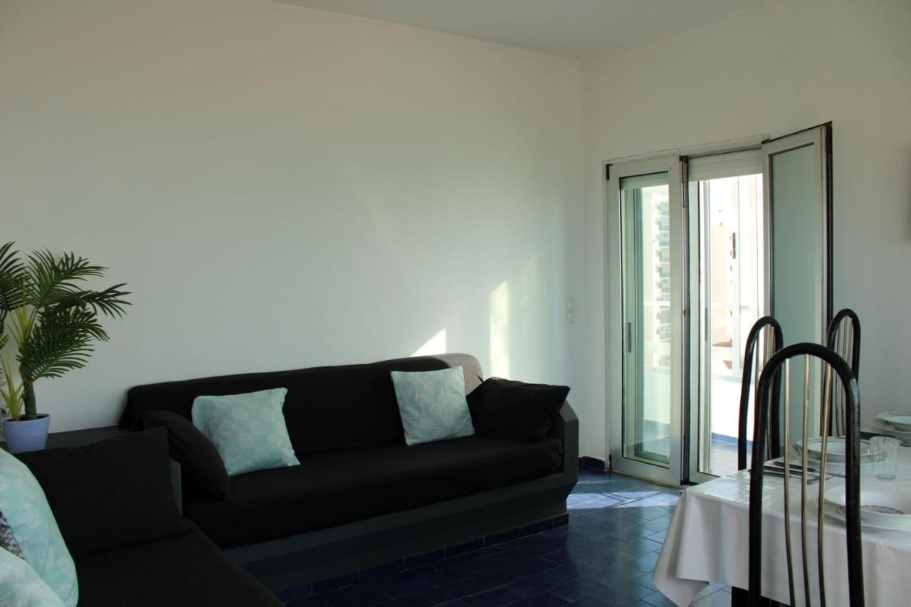 Apartment Casa Alberto Portimao