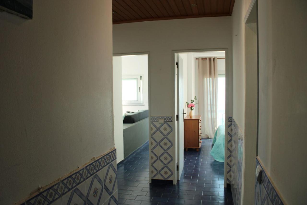Casa Alberto *
