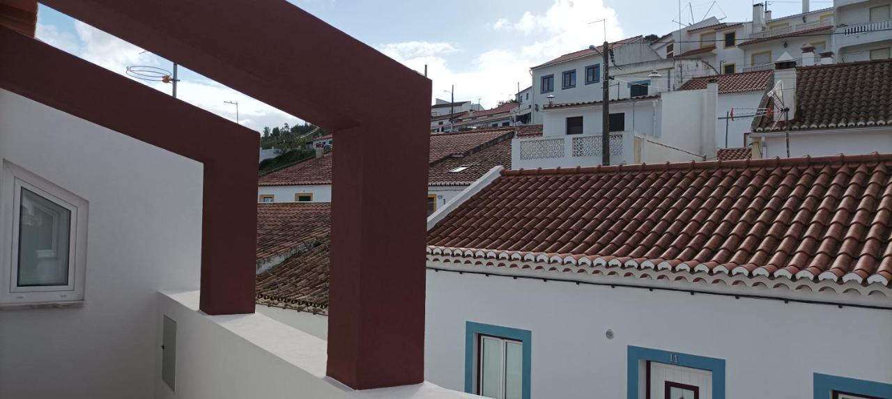 Casa de hóspedes Sulseixe *