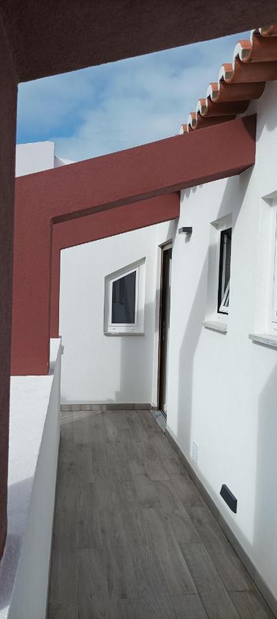 Casa de hóspedes Sulseixe