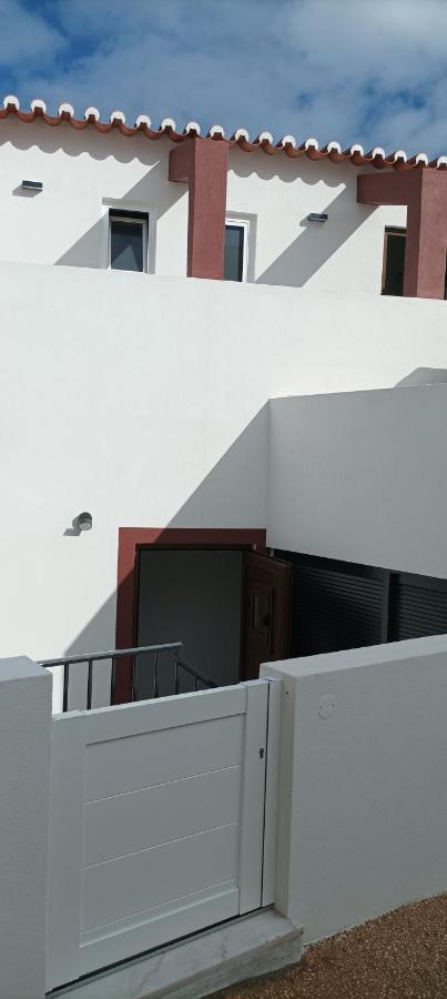 Sulseixe * Odeceixe