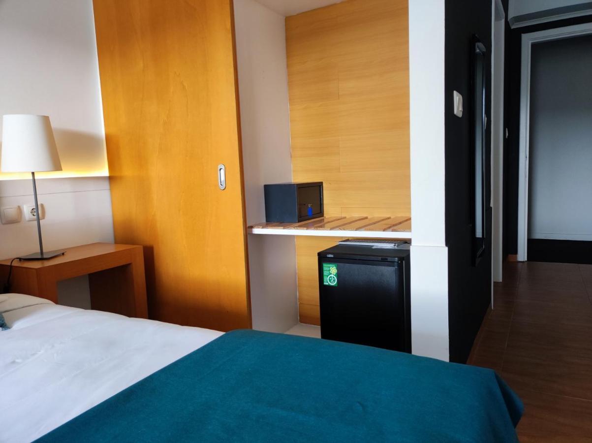 Vista Do Vale - Hotel Furnas (Azores)