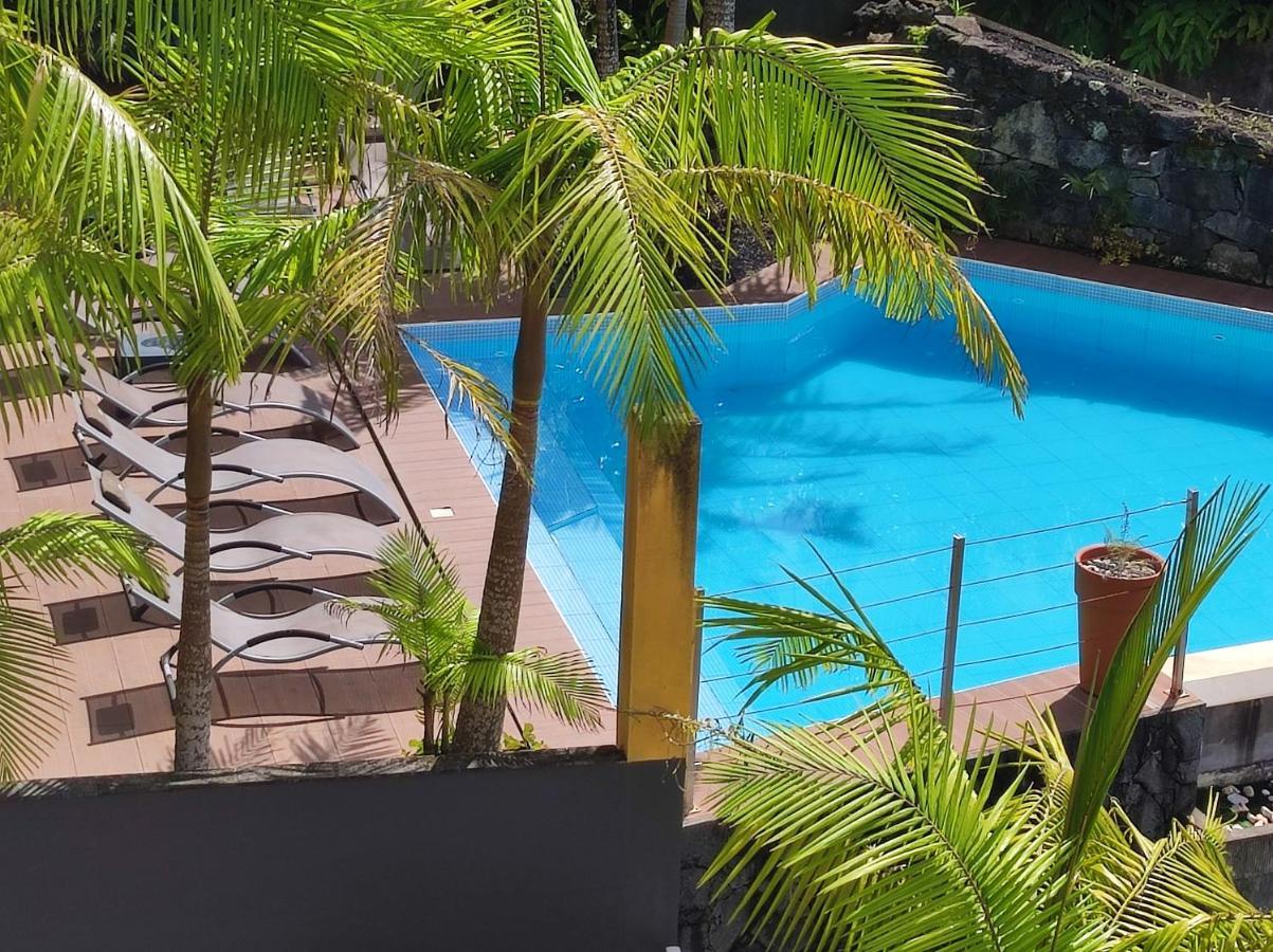 Hotel Vista Do Vale -