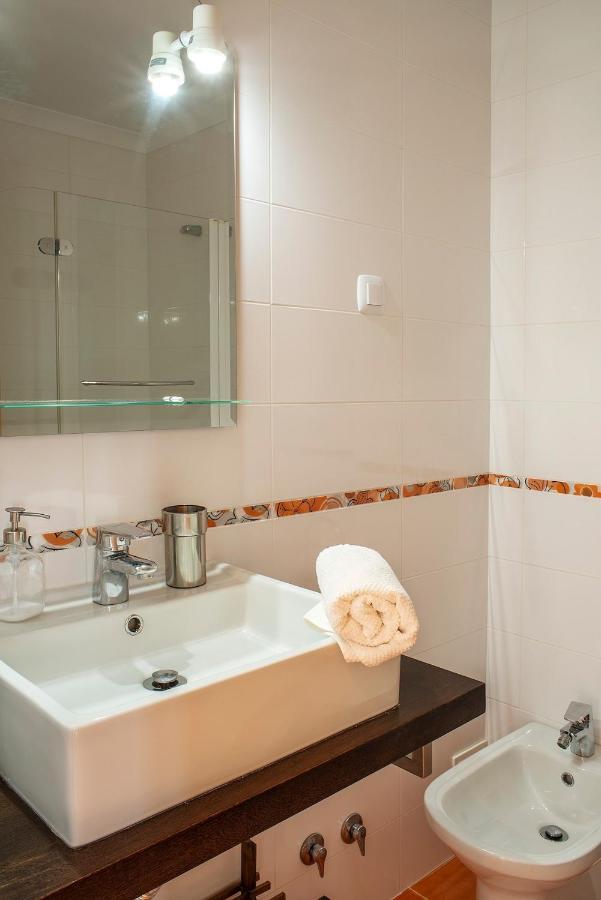 06 - Gorgeous - Stunning Sea View * Ferrel (Leiria)