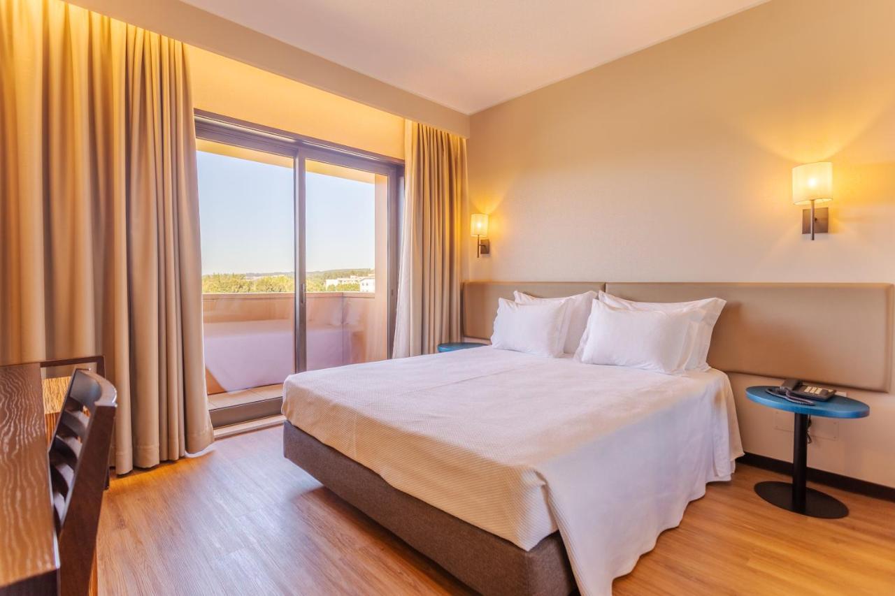 Nova Cruz Hotel 4*