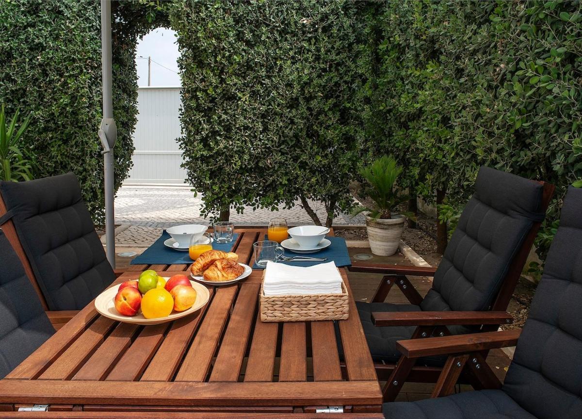 06 - Gorgeous - Stunning Sea View *