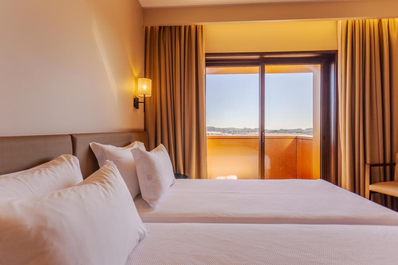 Hotel Nova Cruz