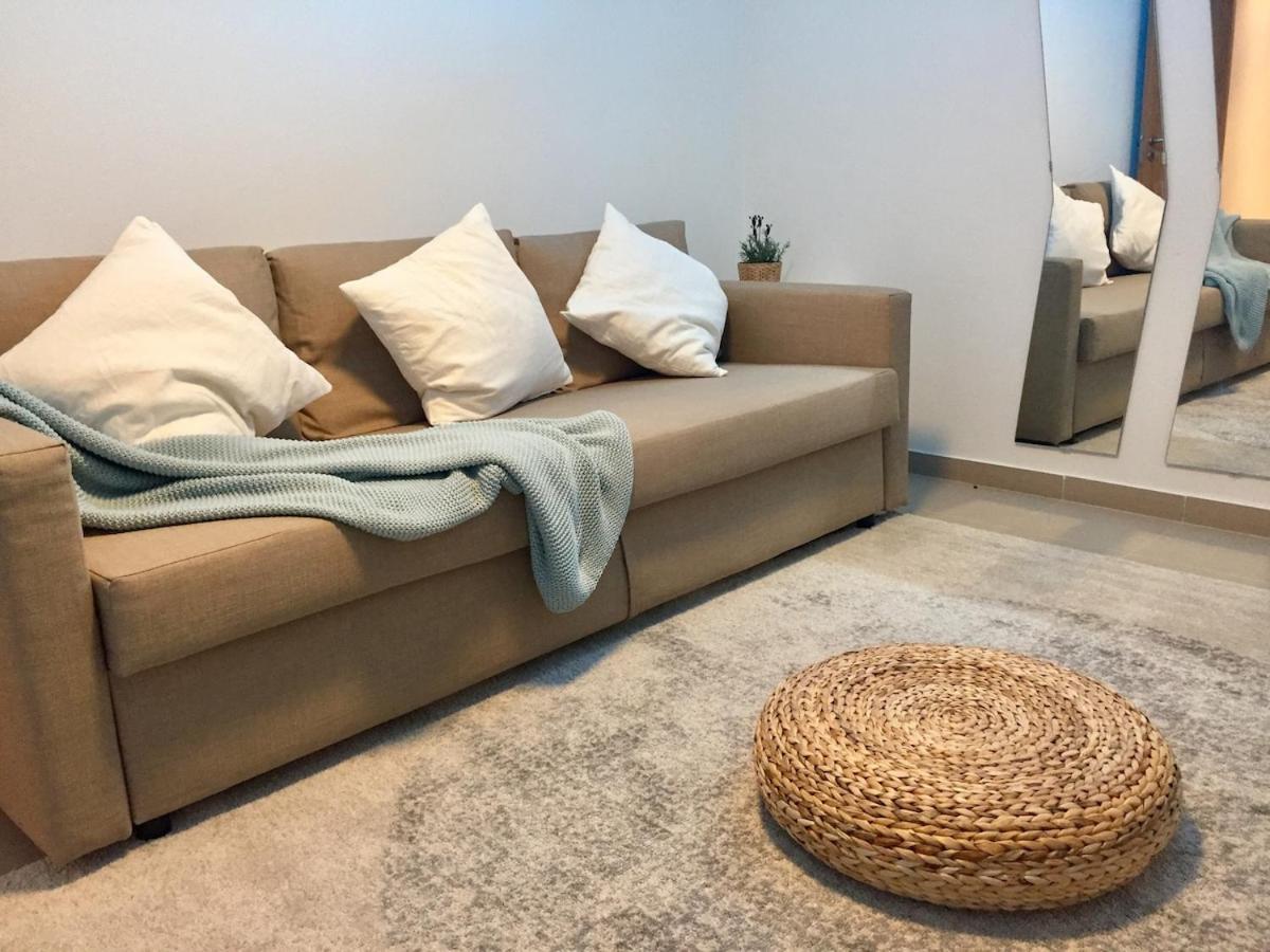 06 - Gorgeous - Stunning Sea View Holiday home Ferrel (Leiria)