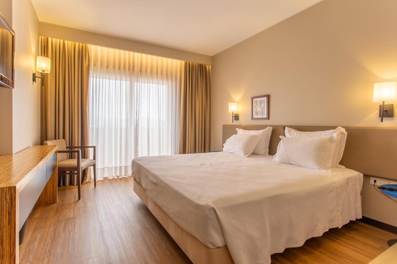 Hotel Nova Cruz Santa Maria da Feira