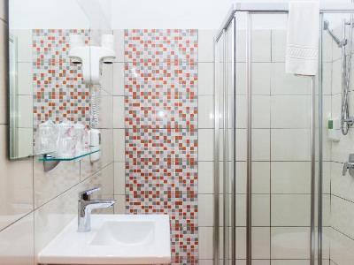 Colina Dos Mouros Hotel