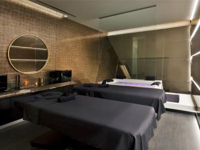 Vidamar Algarve 5*