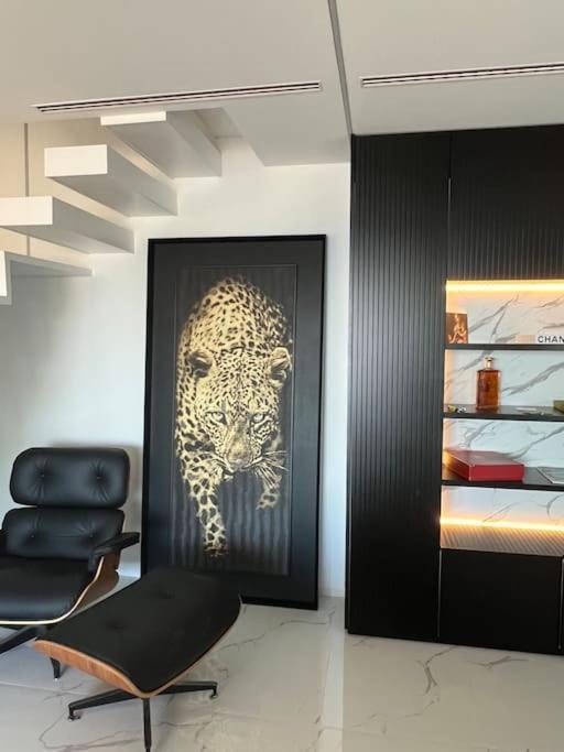 Mh By Mgm - Premium Sea Views * Porto