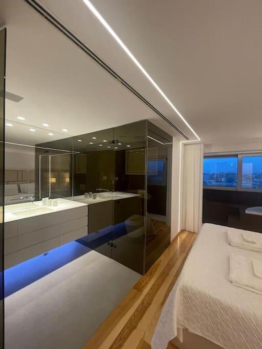 Mh By Mgm - Premium Sea Views