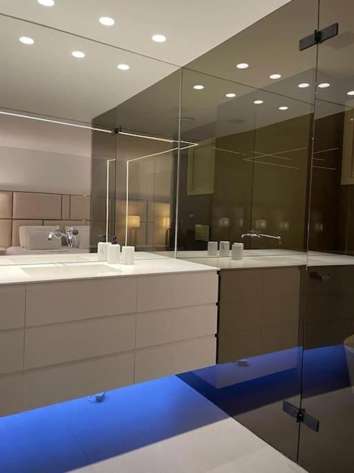 Mh By Mgm - Premium Sea Views *